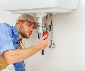 About Emergency plumbing pros Etna, CA